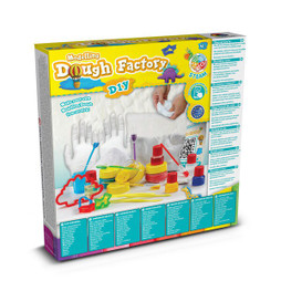 Science4You 35802 - Lernspiel lieferung inklusive einer kraftpapiertasche (100 g/m²)
