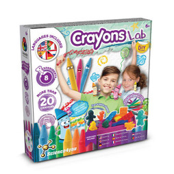 Science4You 35805 - Jogo didático fornecido com saco de oferta dobrável em 190T