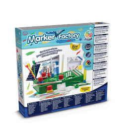 Science4You 35810 - Kit educativo fornito con un sacchetto regalo in carta kraft (100 g/m²)