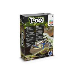 Science4You 35820 - Lernspiel lieferung inklusive einer kraftpapiertasche (115 g/m²)