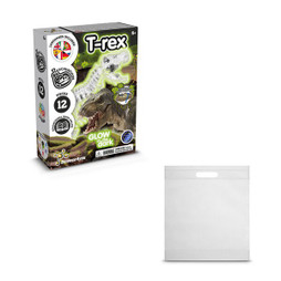 Science4You 35821 - Lernspiel lieferung inklusive einer non-woven tasche (80 g/m²)