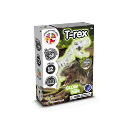 Science4You 35822 - Jogo didático fornecido com saco de oferta dobrável em 190T