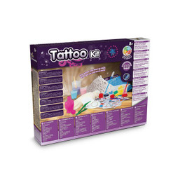 Science4You 35835 - Lernspiel lieferung inklusive einer kraftpapiertasche (100 g/m²)