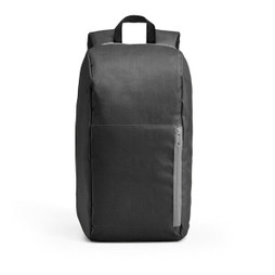 hi!dea 52635 - 10L 600D Backpack