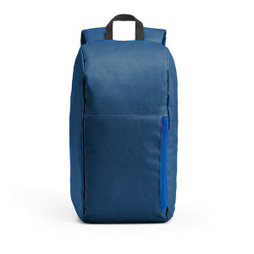 hi!dea 52635 - 600D-Rucksack