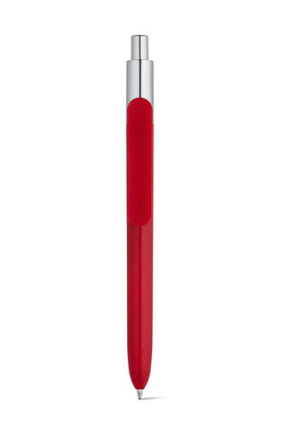 Kuglepen i ABS - Egotier 81008