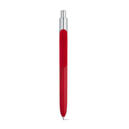 hi!dea 81008 - Kugelschreiber aus ABS