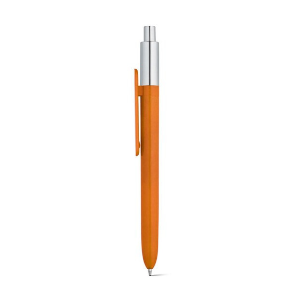Kuglepen i ABS - Egotier 81008