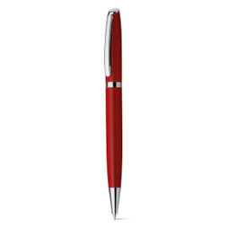hi!dea 81190 - Kugelschreiber aus Aluminium