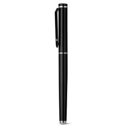 hi!dea 81198 - Metallroller mit glänzendem Detail an der Spitze