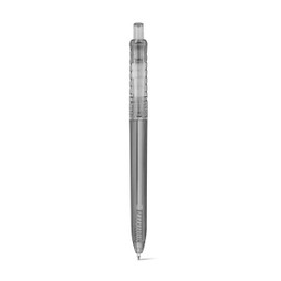 hi!dea 91482 - 100% rPET ball pen