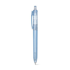 hi!dea 91482 - 100% rPET ball pen