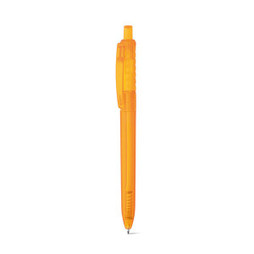hi!dea 91482 - 100% rPET ball pen