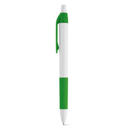 hi!dea 91635 - Kugelschreiber mit Gummigriff