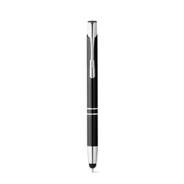 hi!dea 91646 - Penna a sfera in alluminio