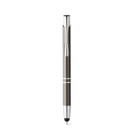 hi!dea 91646 - balpen van aluminium