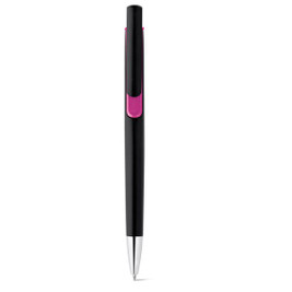 hi!dea 91674 - Ball pen with metallic finish