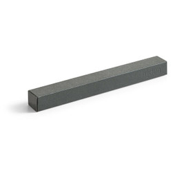 hi!dea 91973 - Etui für 1 Kugelschreiber aus Karton