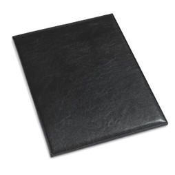 hi!dea 92053 - Menu cover