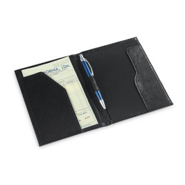 hi!dea 92061 - Bill holder in PU