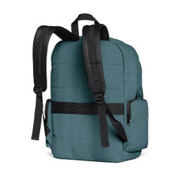 hi!dea 92174 - Laptop backpack 15'6''