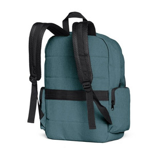 Sac à dos pour ordinateur portable 15.6 - Egotier 92174