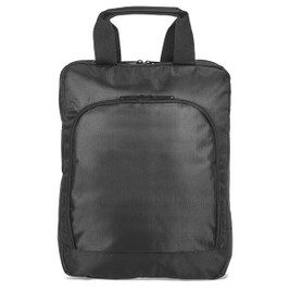 hi!dea 92626 - Laptop rugzak 15"