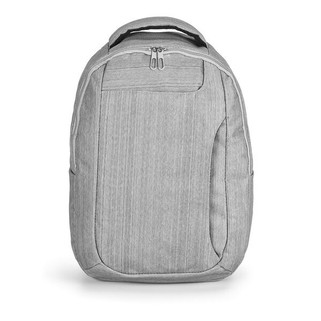 Laptop backpack up to 14 - Egotier 92627