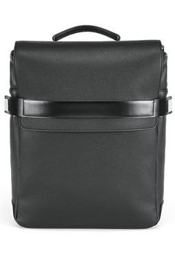 Branve 92680 - 14" Polypropylene laptop backpack