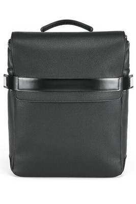 Branve 92680 - Polypropyleen rugzak voor 14'' laptop