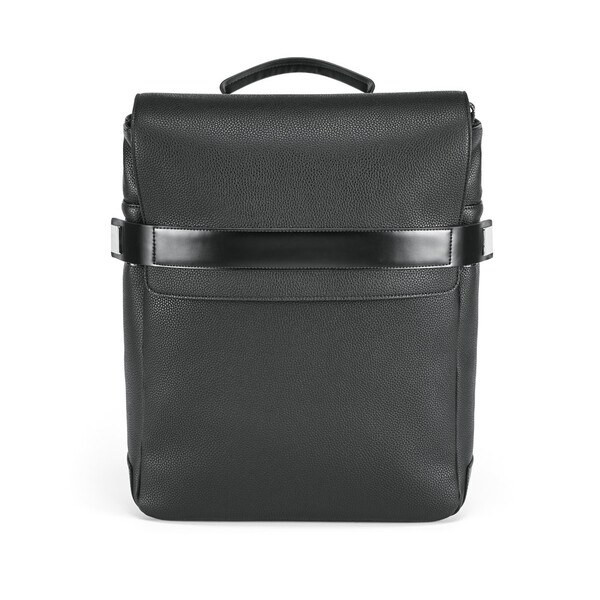 Branve 92680 - 14" Polypropylene laptop backpack