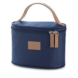 hi!dea 92715 - Cosmetic bag