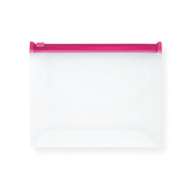 hi!dea 92741 - Airtight EVA cosmetic bag