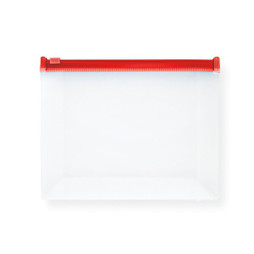 hi!dea 92741 - Airtight EVA cosmetic bag