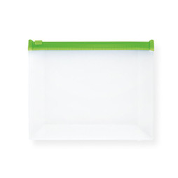 hi!dea 92741 - Airtight EVA cosmetic bag