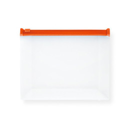 hi!dea 92741 - Airtight EVA cosmetic bag