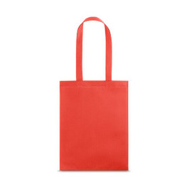 hi!dea 92854 - Tas (80 g/m²)