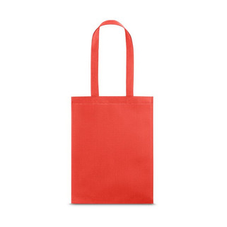 Bag (80 g/m²) - Egotier 92854