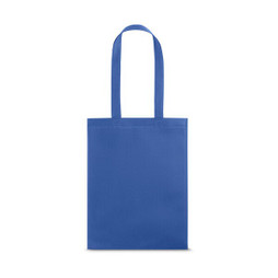 hi!dea 92854 - Bag (80 g/m²)
