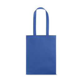 hi!dea 92854 - Bag (80 g/m²)