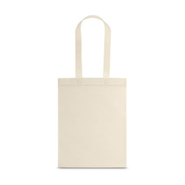 hi!dea 92854 - Bag (80 g/m²)