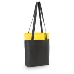hi!dea 92881 - Saco