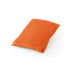 hi!dea 92915 - Foldable bag in 210D