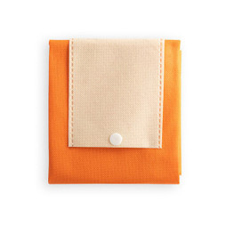 hi!dea 92997 - Foldable bag