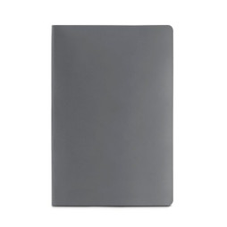 hi!dea 93283 - A5 notepad with water resistant cover