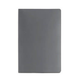 hi!dea 93283 - A5 notepad with water resistant cover