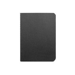 hi!dea 93462 - B7 notebook with lined sheets