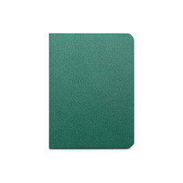 hi!dea 93462 - B7 notebook with lined sheets