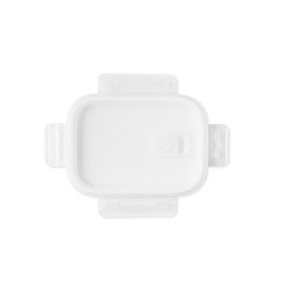 hi!dea 93850 - Scatola ermetica 600ml