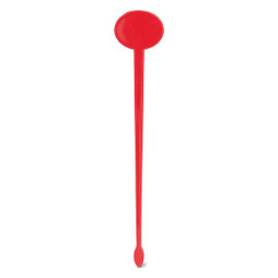 hi!dea 93971 - PS cocktail mixer